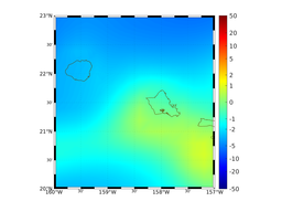 U-component_of_wind_12f04_interp.png