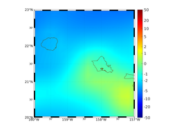 U-component_of_wind_12f05_interp.png