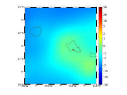 U-component_of_wind_18f00_interp.png