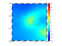 U-component_of_wind_18f03_interp.png