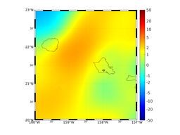 V-component_of_wind_00f00_interp.png