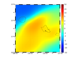 V-component_of_wind_00f05_interp.png