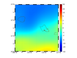 V-component_of_wind_12f00_interp.png