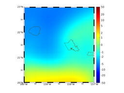 V-component_of_wind_12f03_interp.png