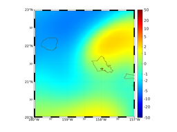 V-component_of_wind_18f00_interp.png