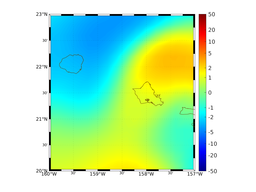 V-component_of_wind_18f02_interp.png