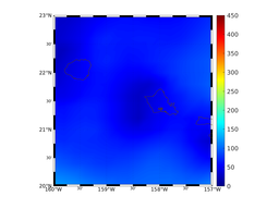 Latent_heat_net_flux_18f04_interp.png