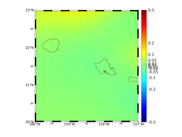 Momentum_flux_u_component_00f03_interp.png