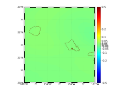 Momentum_flux_v_component_06f01_interp.png