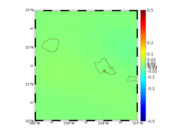 Momentum_flux_v_component_06f03_interp.png