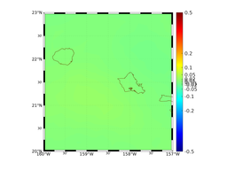 Momentum_flux_v_component_06f05_interp.png