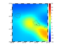 U-component_of_wind_00f03_interp.png