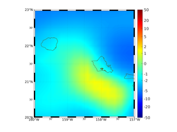 U-component_of_wind_06f02_interp.png