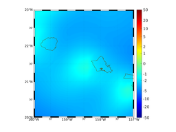 U-component_of_wind_18f03_interp.png