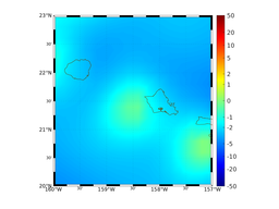 U-component_of_wind_18f04_interp.png