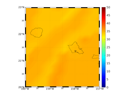 Upward_Short-Wave_Rad_Flux_18f02_interp.png