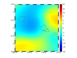 V-component_of_wind_00f05_interp.png