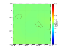 Momentum_flux_u_component_00f01_interp.png