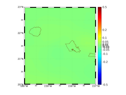 Momentum_flux_u_component_00f03_interp.png