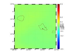 Momentum_flux_u_component_06f04_interp.png