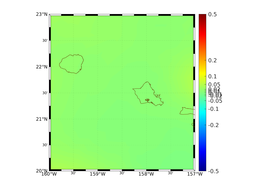 Momentum_flux_u_component_12f05_interp.png