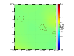 Momentum_flux_u_component_18f06_interp.png