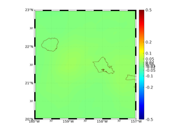 Momentum_flux_v_component_00f06_interp.png