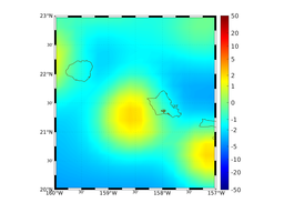 U-component_of_wind_00f01_interp.png