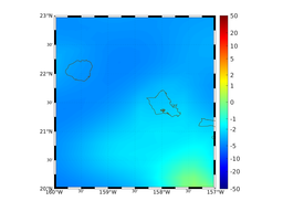 U-component_of_wind_06f04_interp.png