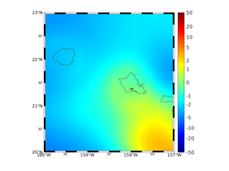 U-component_of_wind_18f00_interp.png