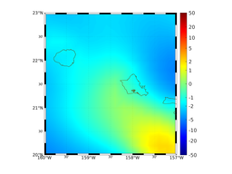 U-component_of_wind_18f02_interp.png