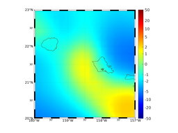 U-component_of_wind_18f04_interp.png