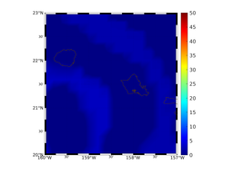 Upward_Short-Wave_Rad_Flux_00f06_interp.png