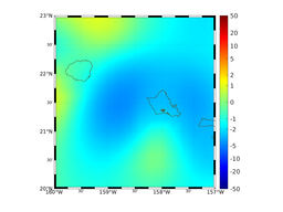 V-component_of_wind_00f04_interp.png