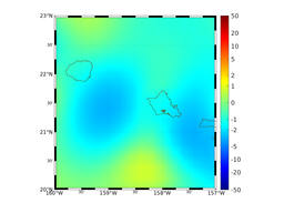 V-component_of_wind_06f00_interp.png