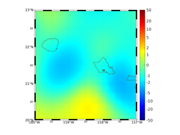 V-component_of_wind_06f01_interp.png