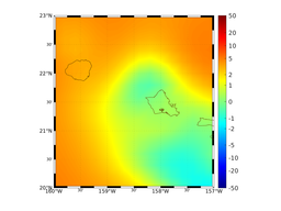 V-component_of_wind_18f04_interp.png