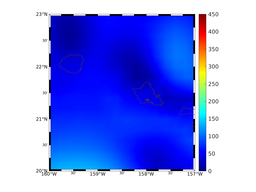 Latent_heat_net_flux_00f02_interp.png