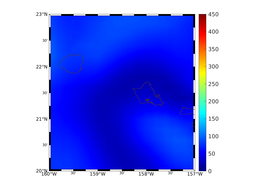 Latent_heat_net_flux_06f03_interp.png