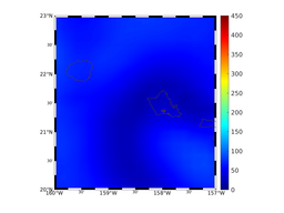 Latent_heat_net_flux_06f04_interp.png