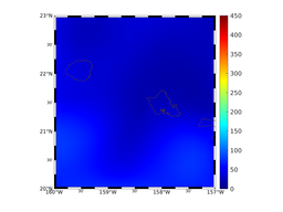 Latent_heat_net_flux_12f01_interp.png