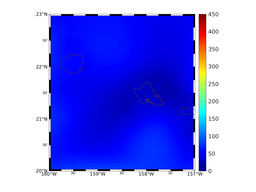 Latent_heat_net_flux_18f01_interp.png