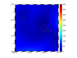 Latent_heat_net_flux_18f04_interp.png