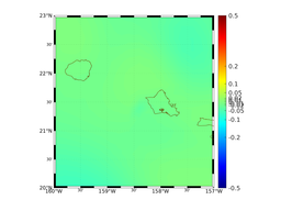 Momentum_flux_v_component_00f01_interp.png