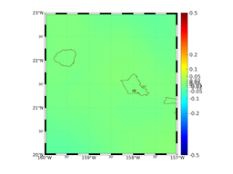 Momentum_flux_v_component_00f03_interp.png