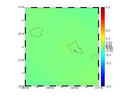 Momentum_flux_v_component_00f04_interp.png