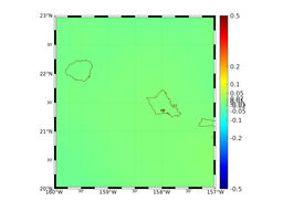 Momentum_flux_v_component_06f01_interp.png