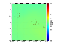 Momentum_flux_v_component_06f03_interp.png