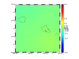 Momentum_flux_v_component_12f05_interp.png