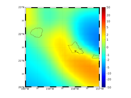 U-component_of_wind_00f05_interp.png